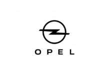 Opel-Standorte brauchen eine klare Zukunftsperspektive