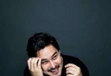 1. À la carte Konzert / 16. September 2021 / Fruchthalle Kaiserslautern