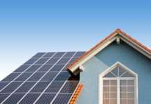 Sonnenschein statt Kohle nutzen – Solaroffensive in der Pfalz