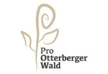 Infostand am Kirchplatz – Windräder in den Wald stellen heißt, den Teufel mit dem Belzebub austreiben