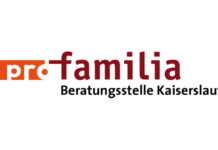 Queerulant*innen – queer-feministischer Stammtisch – Ab April regelmäßiger Stammtisch im Café Susann