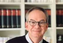 Kaiserslauterer Professor in Expertenrat des Bundesforschungsministeriums berufen