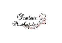 Zeitgemäßer, moderner und flexibler Musikunterricht