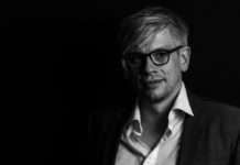 Mathias Tretter Sittenstrolch Lautern Lacht (9), Kammgarn 16.09.