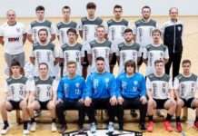 Rückrundenstart gegen Völklingen – Dansenberg 2 will zurück in die Erfolgsspur