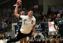 Pfalzderby mit erweiterter Zuschauerkapazität