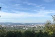 Sozialforum „Kinderarmut, auch in Kaiserslautern“