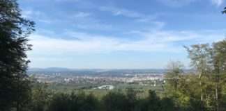 Kaiserslautern erhält vom Land 351.900 Euro für die Schulsozialarbeit vor Ort