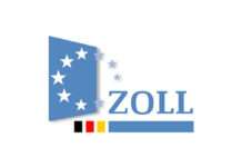 Hauptzollamt Saarbrücken blickt auf 2021 zurück