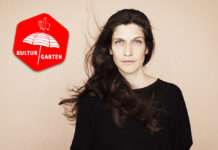 Alin Coen Duo „Bei Dir“ Tour 2021 mit Liv Solveig, Kammgarn 10.09.