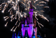 Online-Vortrag: Von Dumbo zur Eiskönigin – Das Walt Disney-Imperium und die Entwicklung der Zeichentrickklassiker