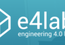 Schülerferienprogramm im Innovationslabor „e4lab“ widmet sich dem Klima