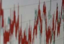 Live-Experiment mit App zur ersten Kanzler-Debatte