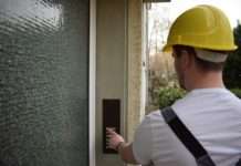 Unseriöse Notdienste: Verbraucherzentrale und Landeskriminalamt geben Tipps zum Schutz vor unseriösen Notdiensten