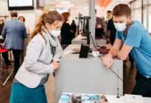 IKONE DS Präsenzveranstaltung ein voller Erfolg