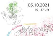 Zukunftsfragen gemeinsam lösen: IDEENWALD-CrowdFORUM am 6. Oktober vernetzt Kommunen, Wirtschaft und Gesellschaft