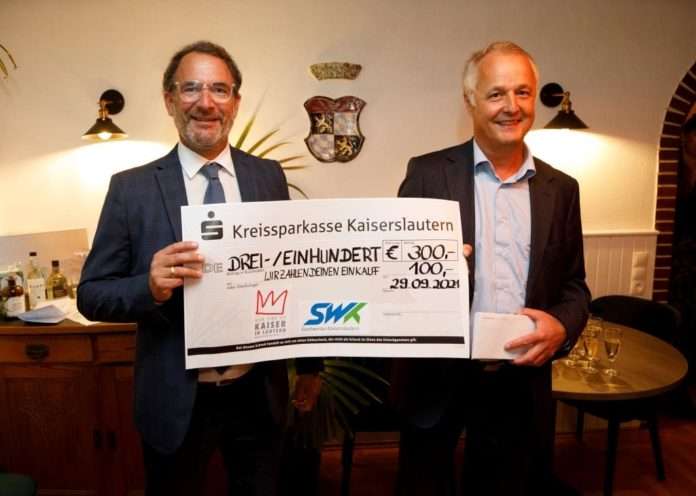 view_SWK_Kaiser_in_Lautern290921rv008korr