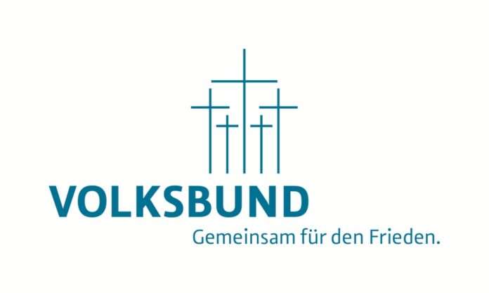 Logo_Volksbund_CMYK