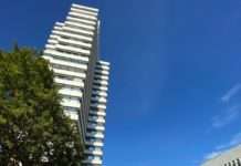 Panoramabild-Befahrung gestartet – Cyclomedia ab heute mit Aufnahmefahrzeug im Stadtgebiet unterwegs