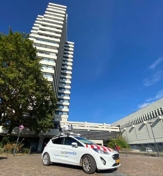 Aufnahmefahrzeug_Panoramabildbefahrung_211025