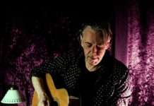 Kulturandacht: Freiheit des Gewissens