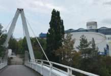 TU Kaiserslautern startet ins Wintersemester mit 3G-Regeln