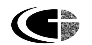 Flohmarkt für unseren Kirchturm – Seien Sie dabei!