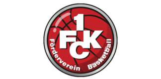 FCK Basketballer am Doppelspieltag mit einem Sieg und einer Niederlage