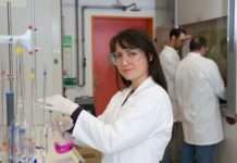 Fachkräftesicherung – am Ball bleiben und „auswärts“ gewinnen!