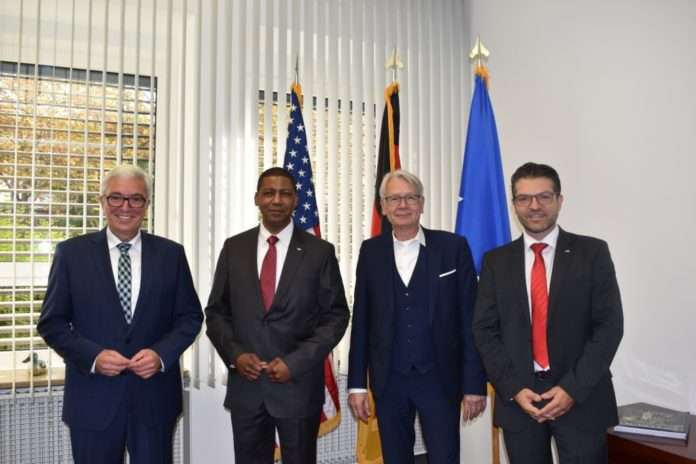 GACO-Besuch_211025_Lewentz_Reed_Weichel_da_Costa