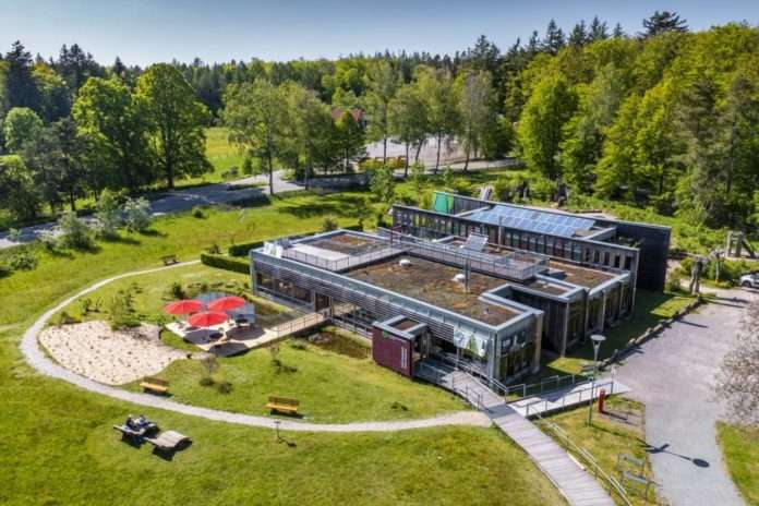 20210531 Shooting - HdN