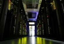 TU Kaiserslautern erhält Förderung als Teil des Verbundes Nationales Hochleistungsrechnen Süd-West