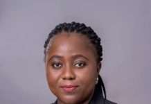 DAAD-Preis 2021 geht an Ifeoluwa Kolade Okunola