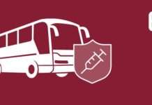 Impfbus kommt auf den Einsiedlerhof – Anmeldefreies Impfen von 9 bis 17 Uhr