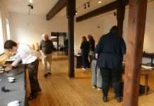 Lebenswerkpreis für Kunsthandwerk an Britta Bode – Ausstellung zum Pfalzpreis in Kaiserslautern