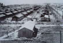 Gurs-Ausstellung macht Station in Altrip und Kirchheimbolanden