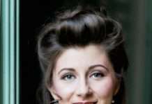 Konzert außer der Reihe mit dem Rotary-Orchester Deutschland