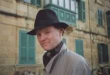 2. À la carte Konzert / 21. Oktober 2021