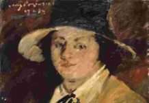 Porträts im Überblick – Gespräch im mpk