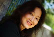 Nuit de la Chanson (34) – Kammgarn 23.10.