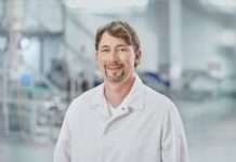 Ein Jahr Sutter Werksverkauf in Kaiserslautern