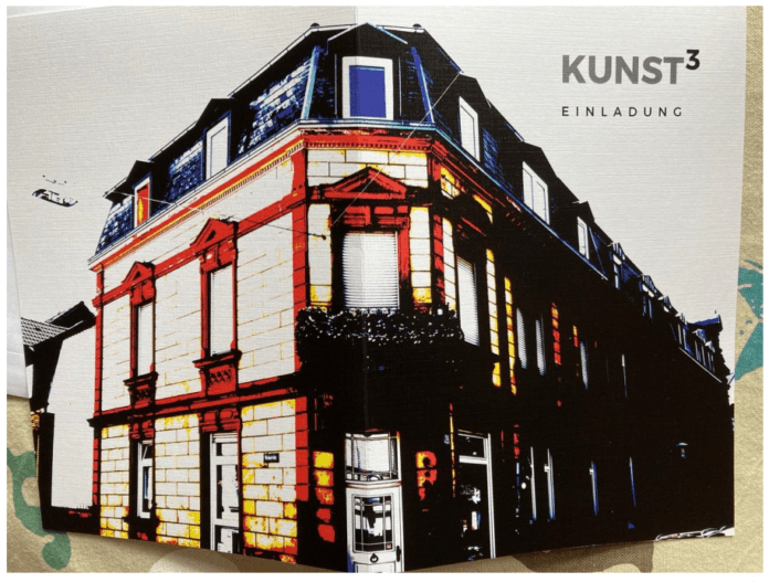 Michael Reutlinger 301021