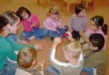 Raumlufttechnische Anlagen fürs PIH – Bezirksausschuss tagt in Lambrecht