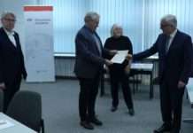 Förderung der Umweltwerkstätten in der Pfalzakademie