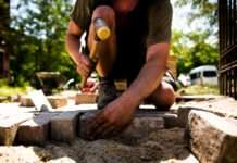 Garten- und Landschaftsbau: Löhne steigen um 5,7 Prozent