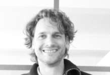 Von Kaiserslautern in die Welt