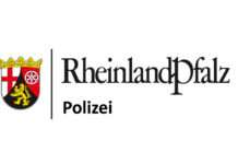 Die Hochschule der Polizei begrüßt 191 neue Polizeikommissaranwärterinnen und -anwärter