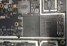 Verfahren für Surface Pro-Datenrettung entwickelt