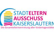 Stadtelternausschuss Kaiserslautern neu gewählt