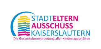 Stadtelternausschuss Kaiserslautern neu gewählt